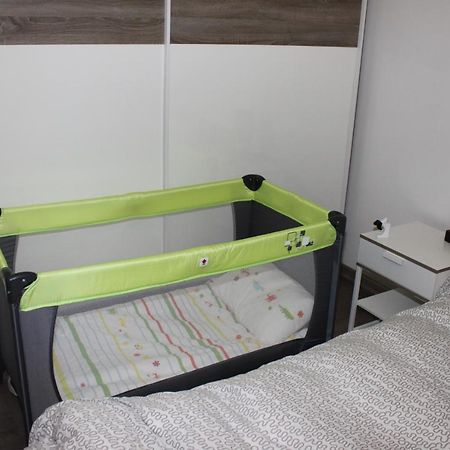 La Casita Holiday House 로마 외부 사진